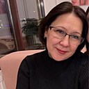 Знакомства: Ирина, 47 лет, Ульяновск