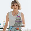 Знакомства: Удалена, 56 лет, Челябинск