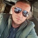 Знакомства: Серега, 38 лет, Рубцовск