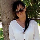 Знакомства: Галина, 56 лет, Новосибирск