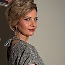 Знакомства: Ольга, 46 лет, Петрозаводск