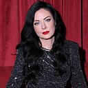 Знакомства: Анна, 36 лет, Липецк