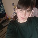 Знакомства: Анна, 43 года, Новосибирск