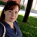 Знакомства: Яна, 41 год, Углич