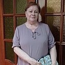 Знакомства: Ольга, 59 лет, Волгоград