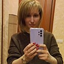 Знакомства: Наталья, 42 года, Москва