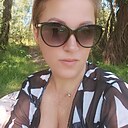 Знакомства: Людмила, 44 года, Волгоград