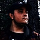 Знакомства: Егор Горних, 20 лет, Няндома