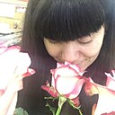 Знакомства: Цветочек, 38 лет, Валдай