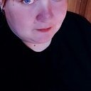 Знакомства: Вера, 35 лет, Вятские Поляны