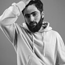 Знакомства: Bakha, 29 лет, Братск