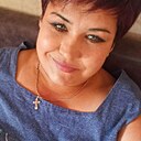 Знакомства: Елена, 42 года, Грахово