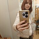 Знакомства: Анна, 43 года, Сызрань