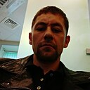 Знакомства: Михаил, 36 лет, Кострома