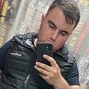 Знакомства: Андрей, 28 лет, Аткарск