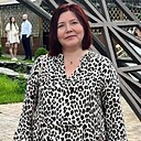 Знакомства: Алиса, 48 лет, Орел