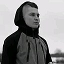 Знакомства: Дмитрий, 25 лет, Быдгощ