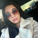 Знакомства: Алина, 26 лет, Россошь