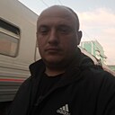 Знакомства: Павел, 41 год, Нягань