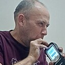 Знакомства: Марк, 49 лет, Калининград