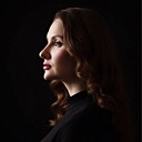 Знакомства: Ольга, 38 лет, Ростов-на-Дону