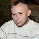 Знакомства: Владимир, 35 лет, Ялта