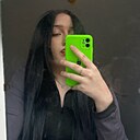 Знакомства: Виктория, 19 лет, Ярославль