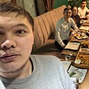 Знакомства: Баха, 31 год, Семей