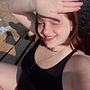 Знакомства: Марина, 42 года, Нижний Новгород