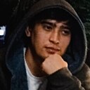 Знакомства: Azamat, 25 лет, Алматы