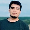 Знакомства: Azamat, 26 лет, Алматы