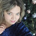 Знакомства: Наталия, 41 год, Липецк