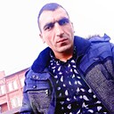 Знакомства: Жора, 38 лет, Красноярск