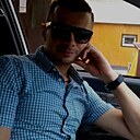 Знакомства: Дмитрий, 38 лет, Краснодар