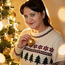 Знакомства: Ники, 55 лет, Оренбург