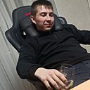 Знакомства: Артурчик, 31 год, Комсомольск-на-Амуре