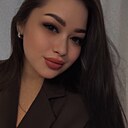 Знакомства: Ксения, 27 лет, Кемерово