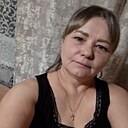 Знакомства: Елена, 49 лет, Нижнеудинск