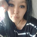 Знакомства: Гульнура, 46 лет, Актобе