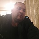 Знакомства: Александр, 45 лет, Саранск