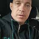 Знакомства: Олег, 49 лет, Новокузнецк