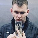 Знакомства: Алексей, 30 лет, Аксай