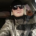 Знакомства: Цезарь, 25 лет, Красноярск
