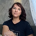 Знакомства: Екатерина, 38 лет, Домодедово