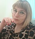 Знакомства: Юляшка, 37 лет, Волгоград