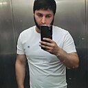 Знакомства: Марат, 35 лет, Дербент
