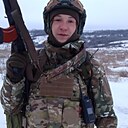 Знакомства: Дмитрий, 27 лет, Усолье-Сибирское