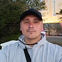 Знакомства: Александр, 39 лет, Омск