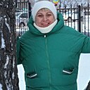 Знакомства: Ирина, 59 лет, Тюмень