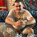 Знакомства: Андрей, 33 года, Коломна